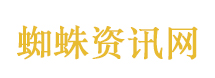 怪不得上大学老了这么多